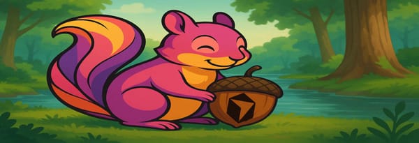 Incremental Optimization in Apache Flink ... with AI