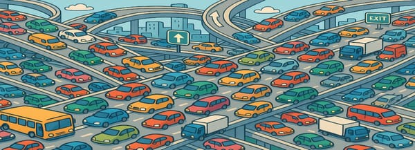 Exploring Dynamic Sink Routing in Apache Flink via DemultiplexingSink