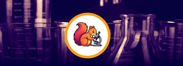 Exploring Squirrly Apache Flink Performance Issues through Continual AI-Driven Evaluation