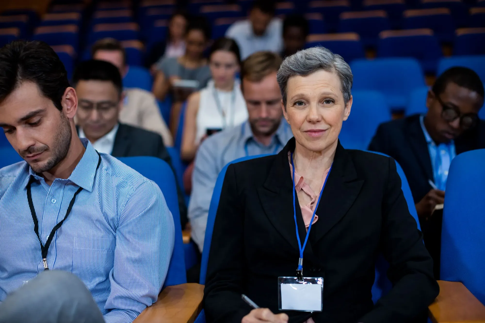 Healthcare Conferences in USA March 2024