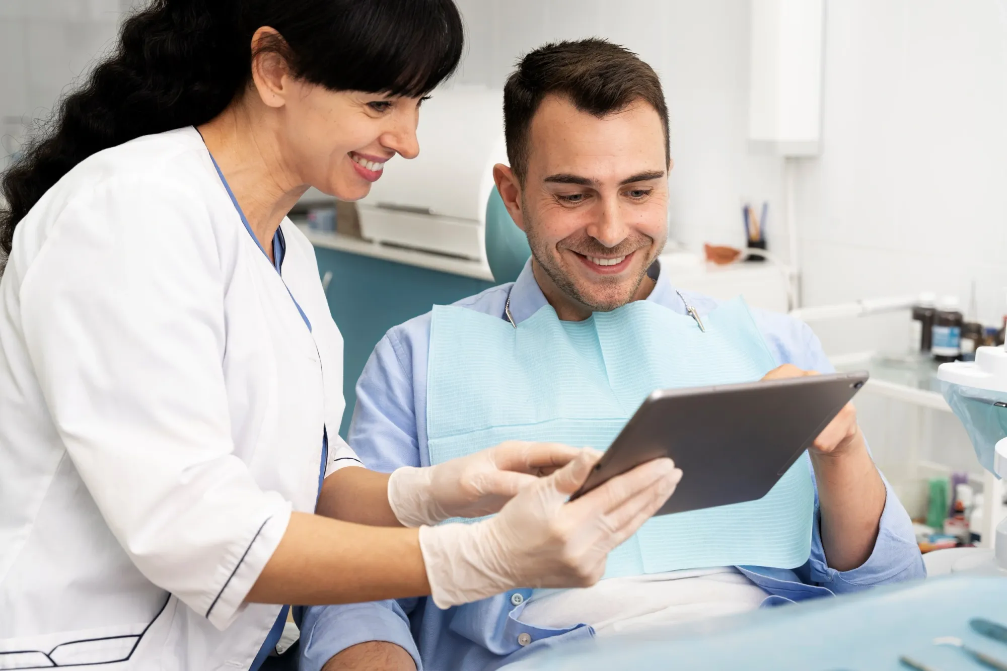 Dental Software An Essential Tool
