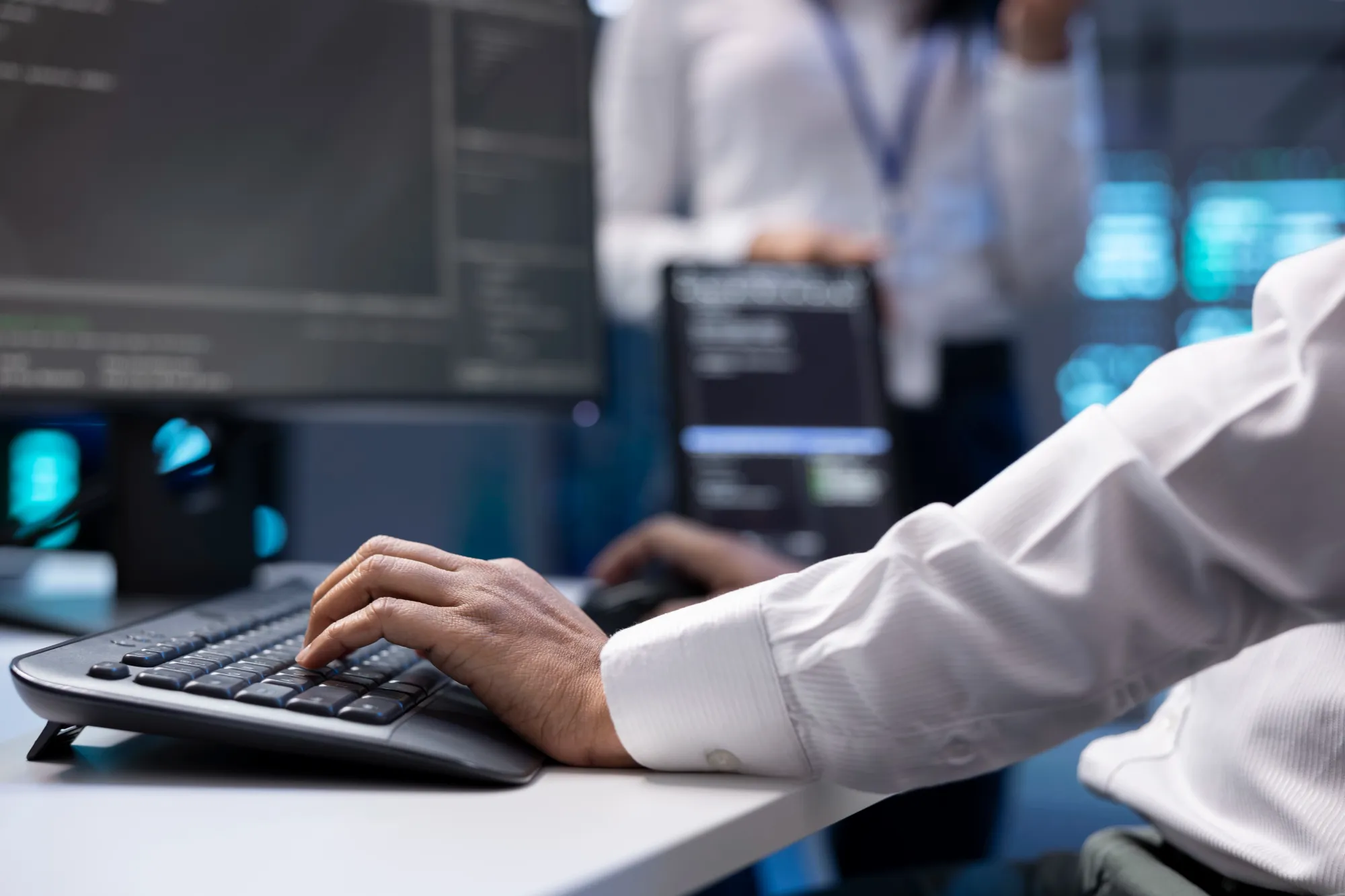 Unveiling the Power of Interoperability in Healthcare