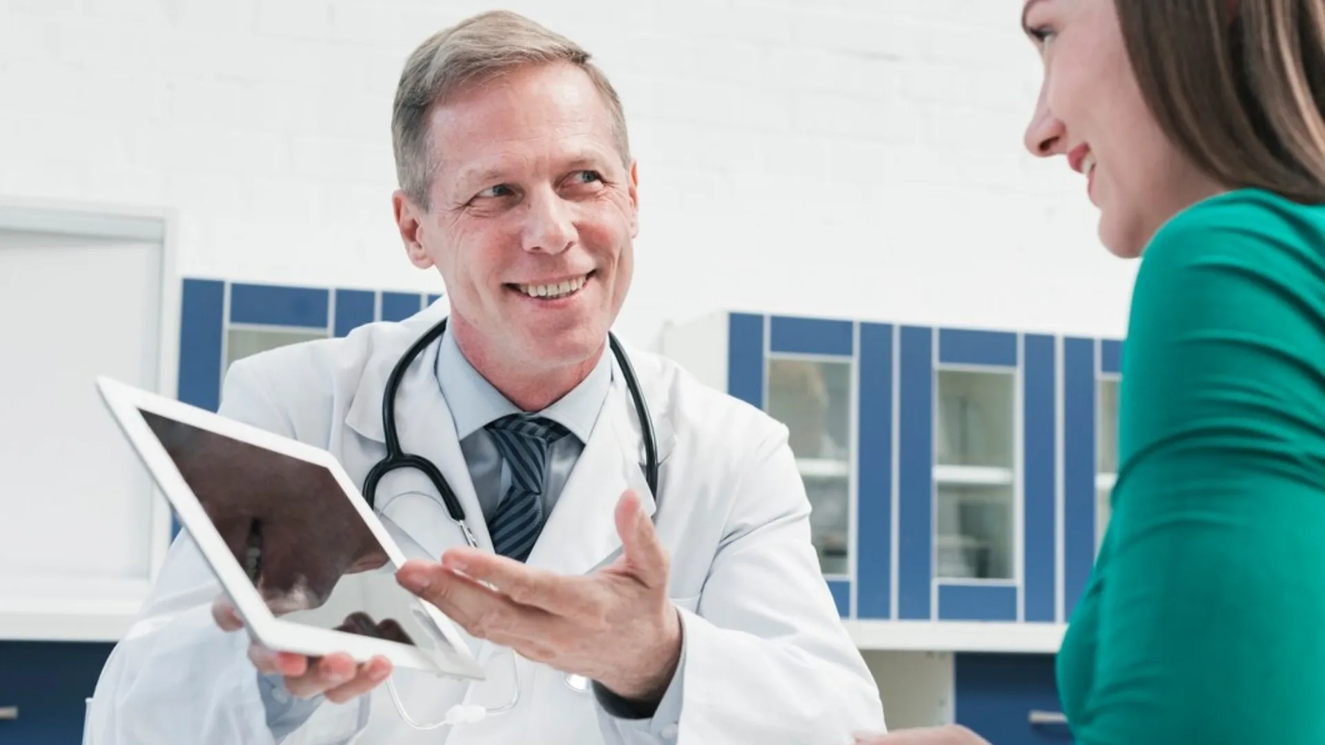 EMR And Digital Signatures Legal Aspects emr-and-digital-signatures-legal-aspects