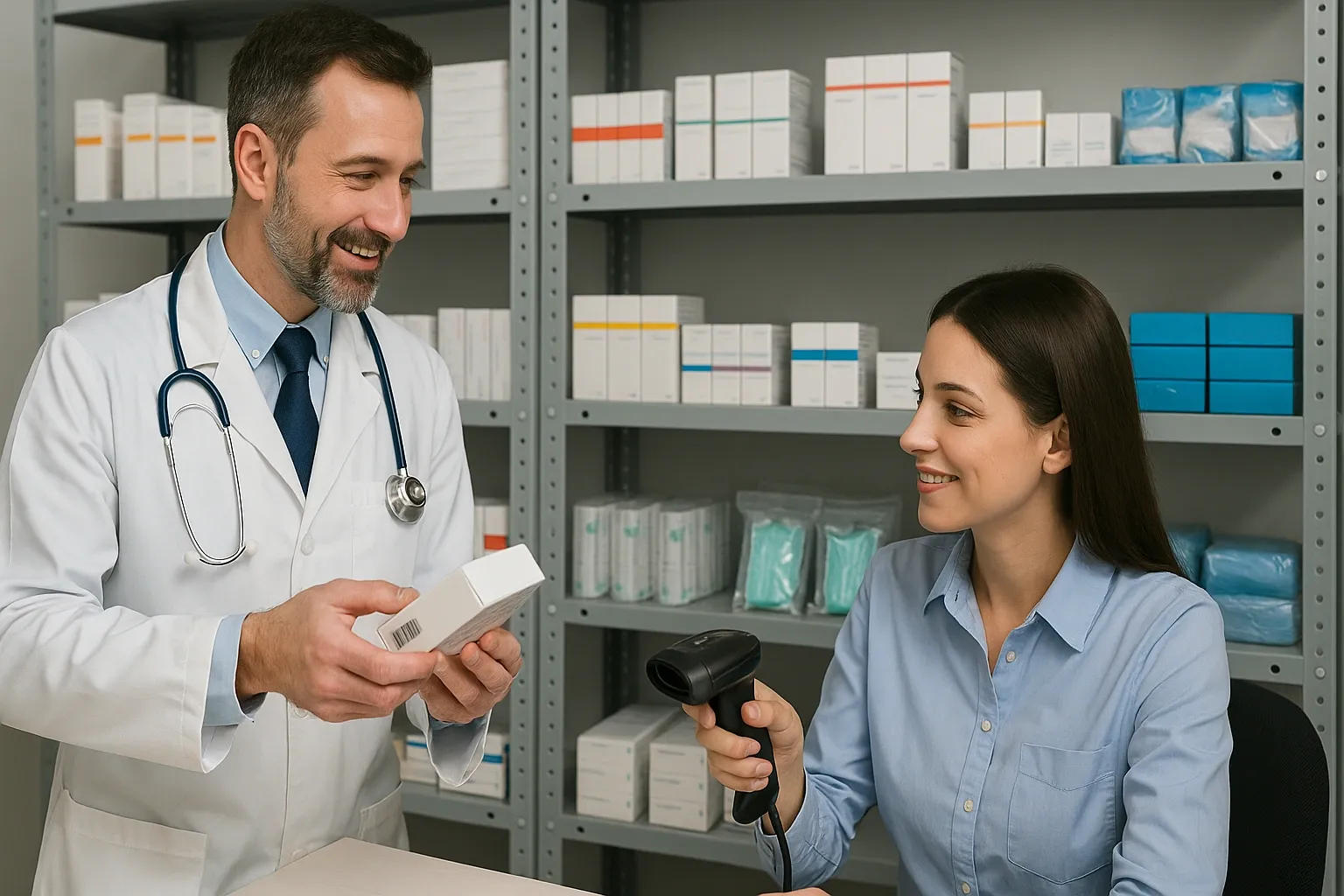 How to Organize Your Clinic's Finances and Increase Profits