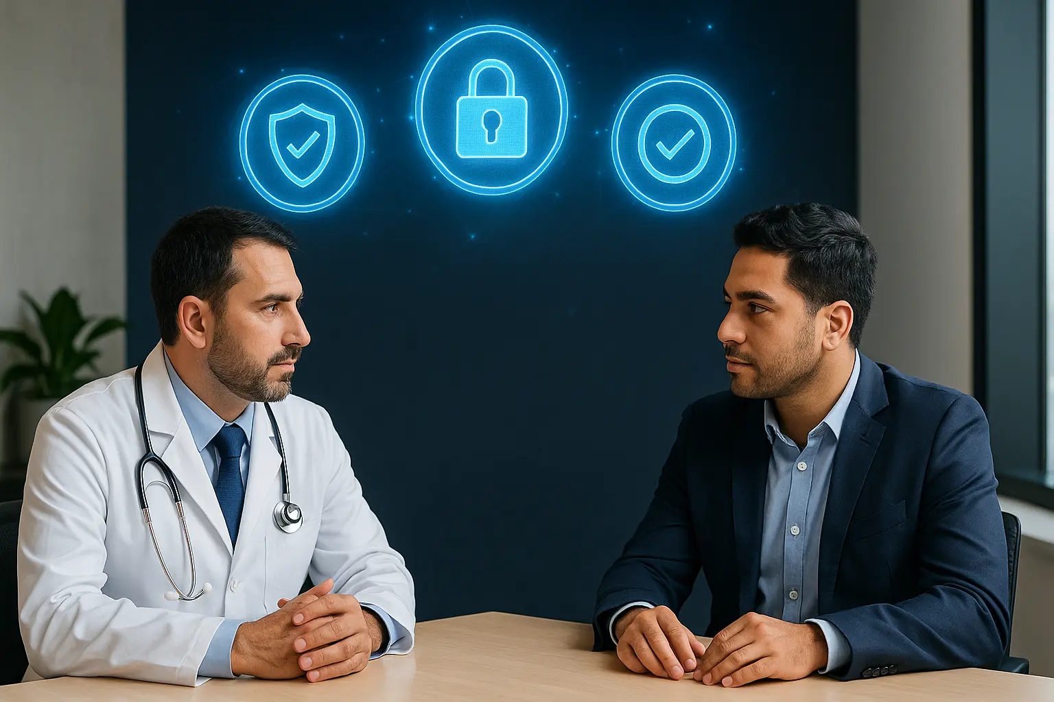 How Clinics in Honduras Improve Revenue with Technology