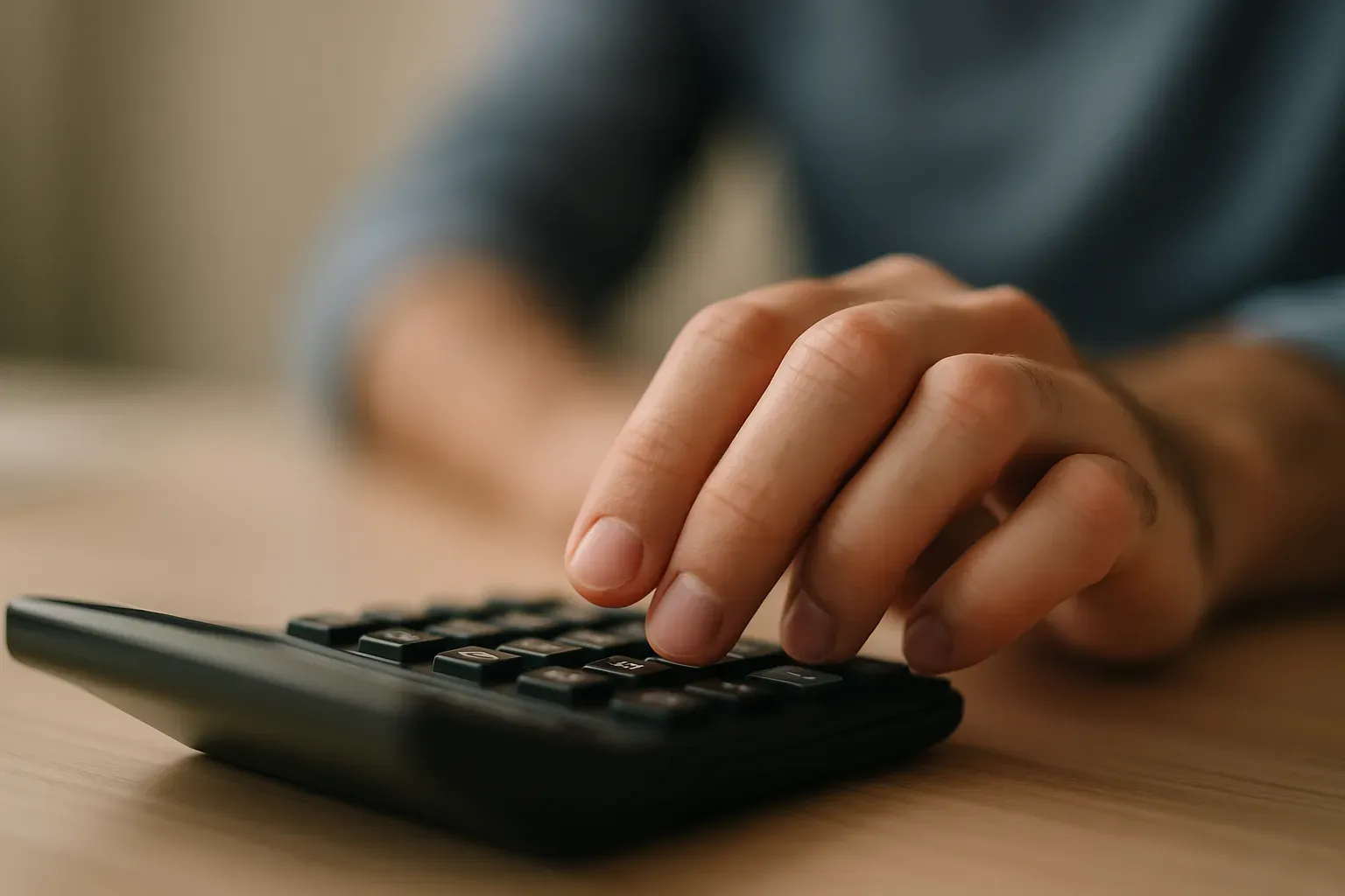 How to reduce fixed costs in medical clinics