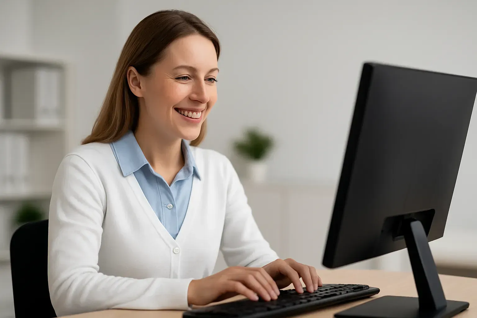 How to reduce fixed costs in medical clinics