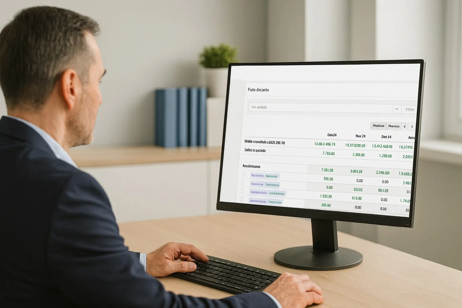 How to Organize Your Clinic's Finances and Increase Profits
