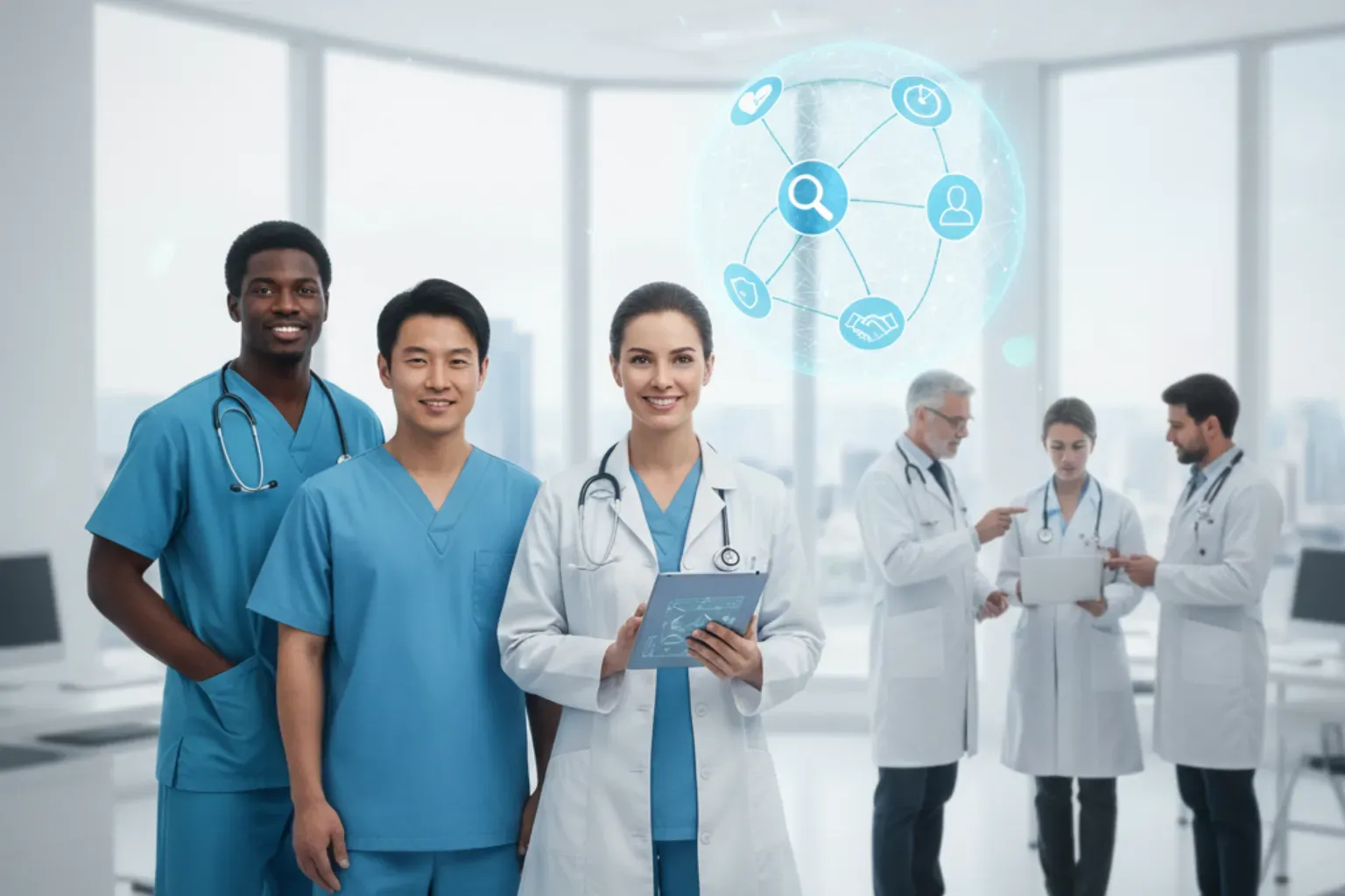 Cardiologic Anamnesis Model: How to Structure Efficient, Personalized Care