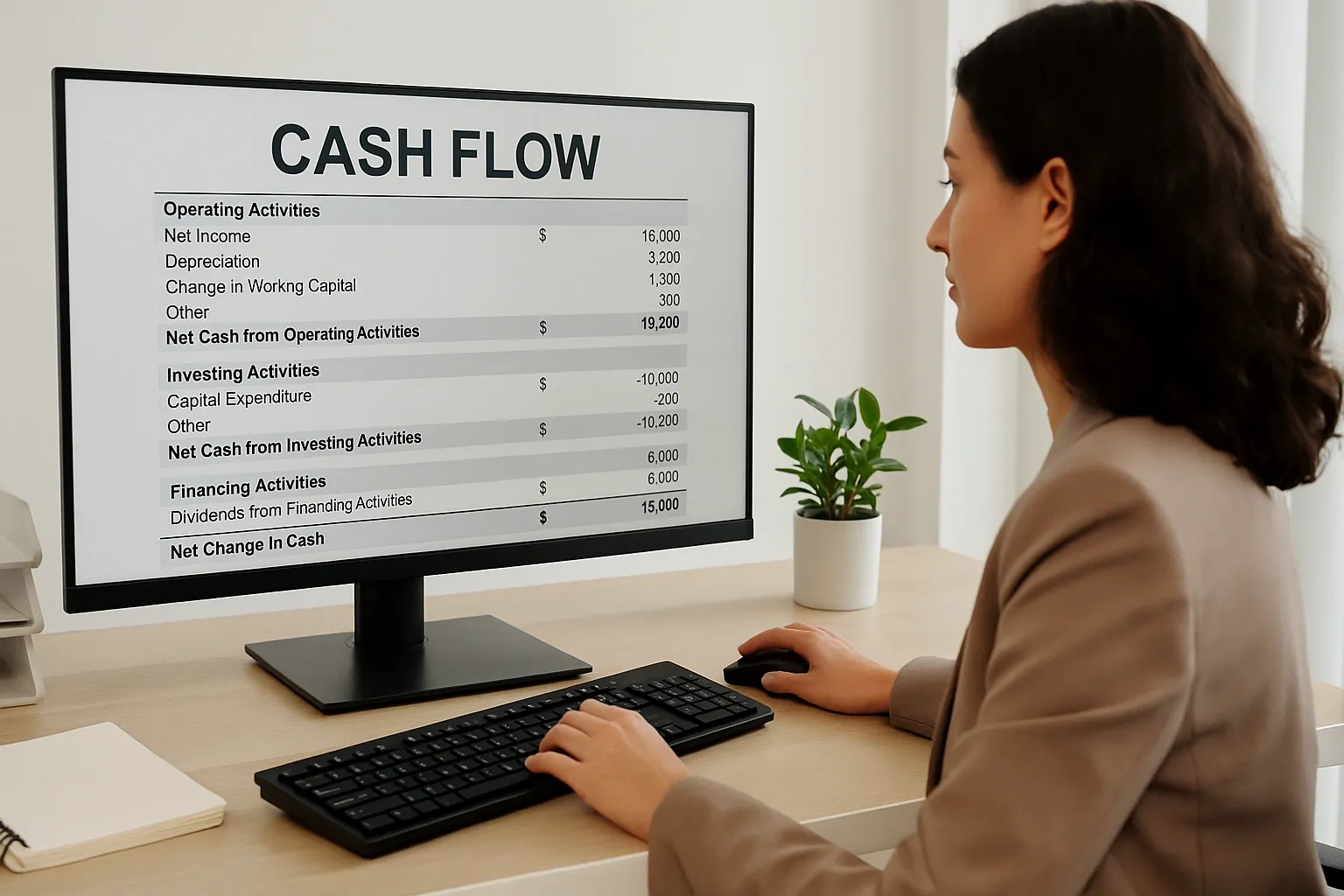How to Organize Your Clinic's Finances and Increase Profits