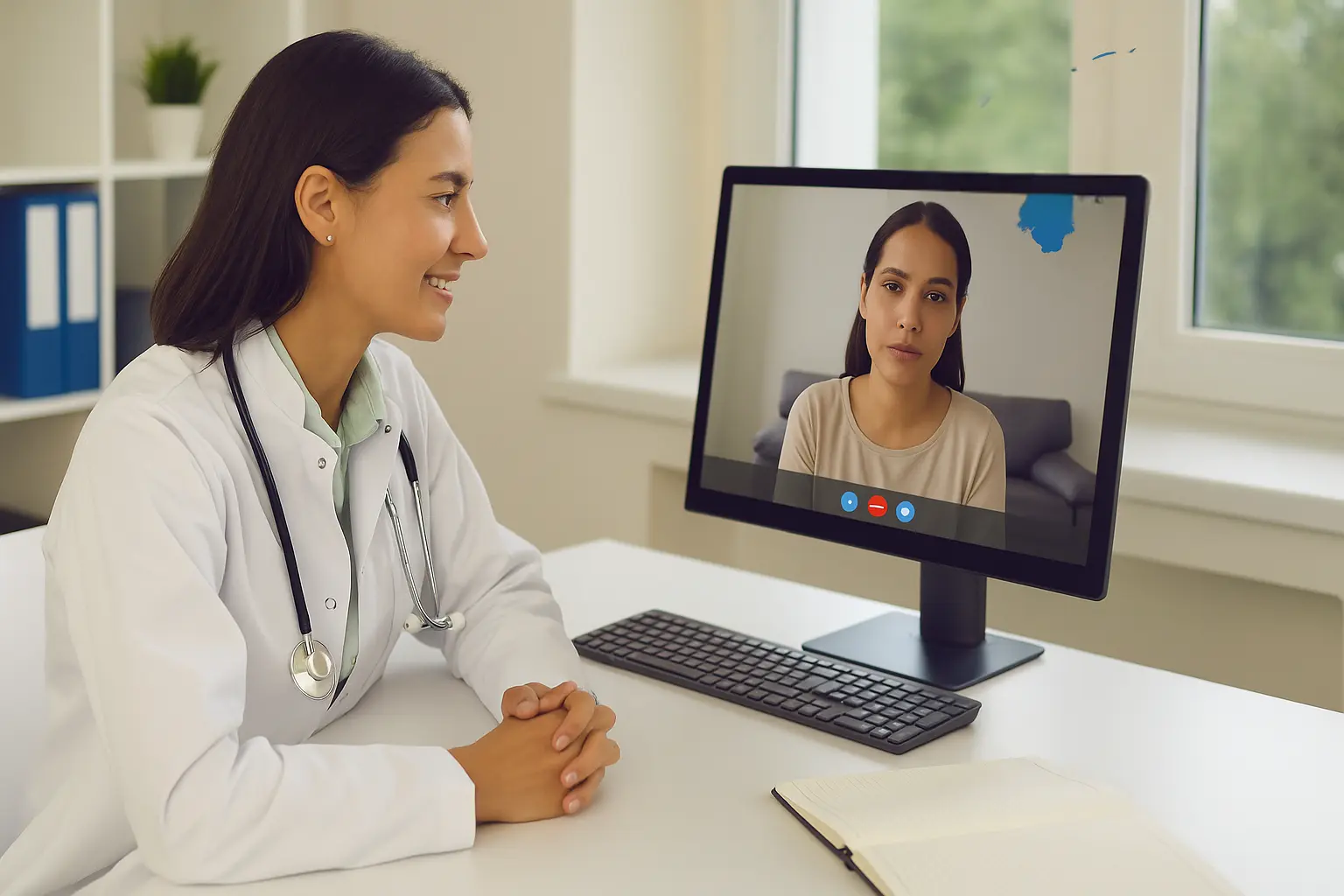 How Clinics in Honduras Improve Revenue with Technology