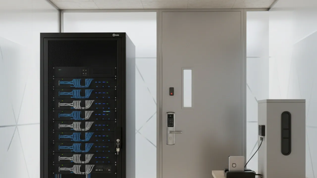 Data Privacy in Medical Clinics: How It Works and How to Comply (HIPAA Edition)