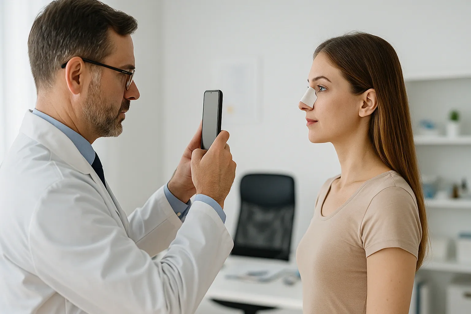 Physician Marketing Allowed in the U.S.: Essential Rules for Ethical Promotion