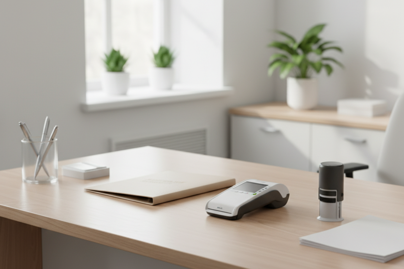 Do Clinics Need to Issue Invoices? What Healthcare Managers Need to Know