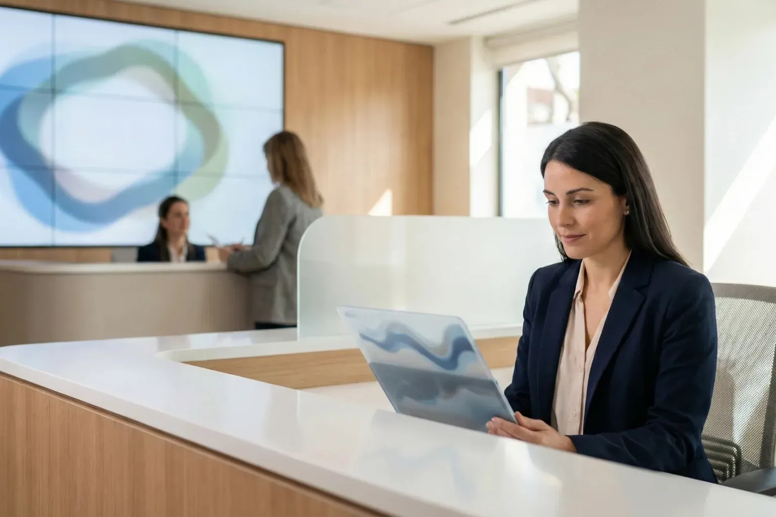 How Clinics in Spain Are Adapting to the GDPR