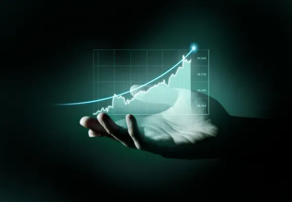 DRE in Healthcare: Improve Your Clinic's Efficiency