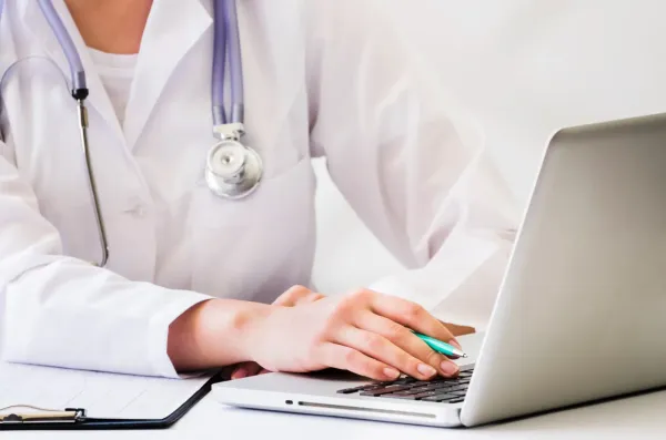 Personalized Electronic Health Records: Key Advantages