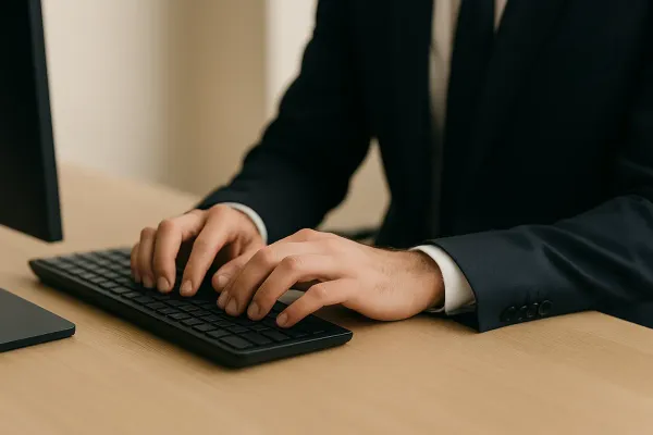 Paid Traffic for ABA Clinics: Is It Worth the Investment?