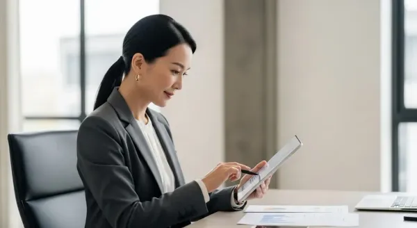 Smart Investment: Prepare Your Clinic to Grow