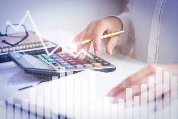 How to Reduce Costs in a Medical Clinic