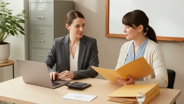 How to Know if Your Clinic Is Profitable