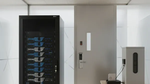 Data Privacy in Medical Clinics: How It Works and How to Comply (HIPAA Edition)
