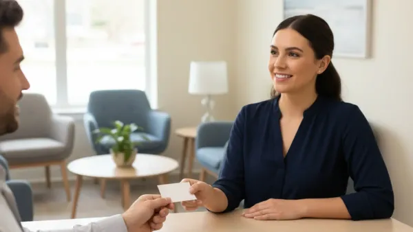 Marketing for Medical Clinics: Strategies to Attract and Retain Patients