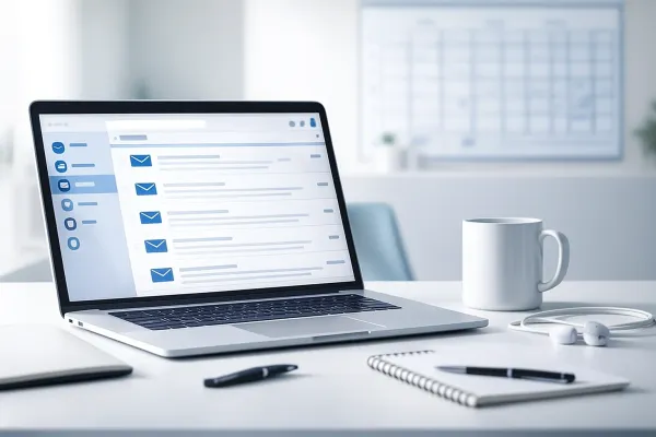 5 Email Marketing Strategies for Medical Clinics