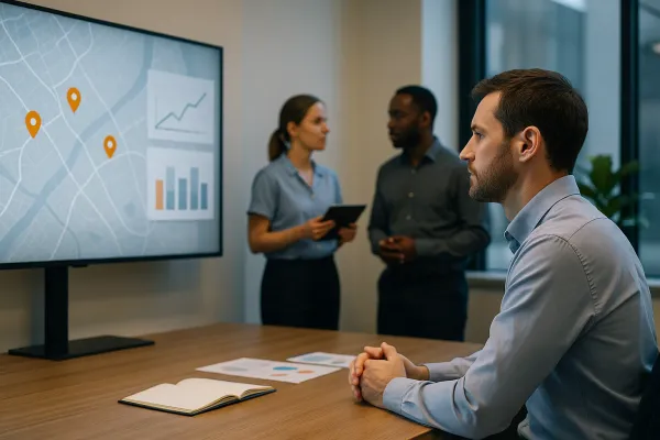 When to Open a New Multidisciplinary Clinic Unit