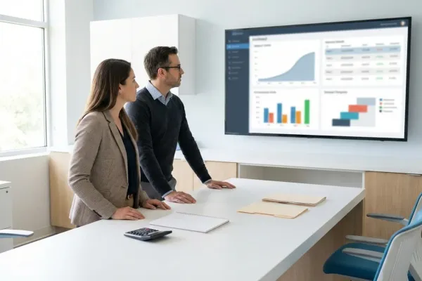 How to Price Medical Consultations Correctly