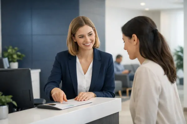 Is Humanized Care Still a Competitive Advantage?