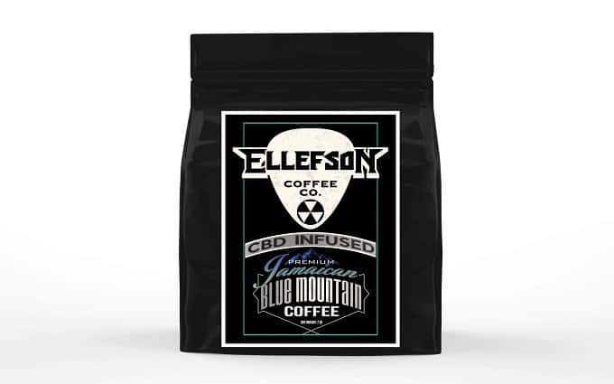 ellefson-coffee-fpcc