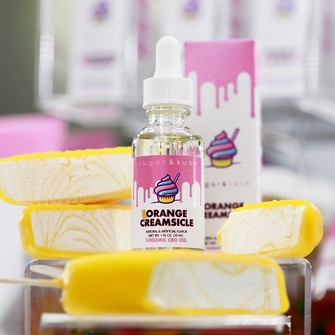 1000mg-orange-creamsicle-cbd-oil-drops-from-sugar-kush