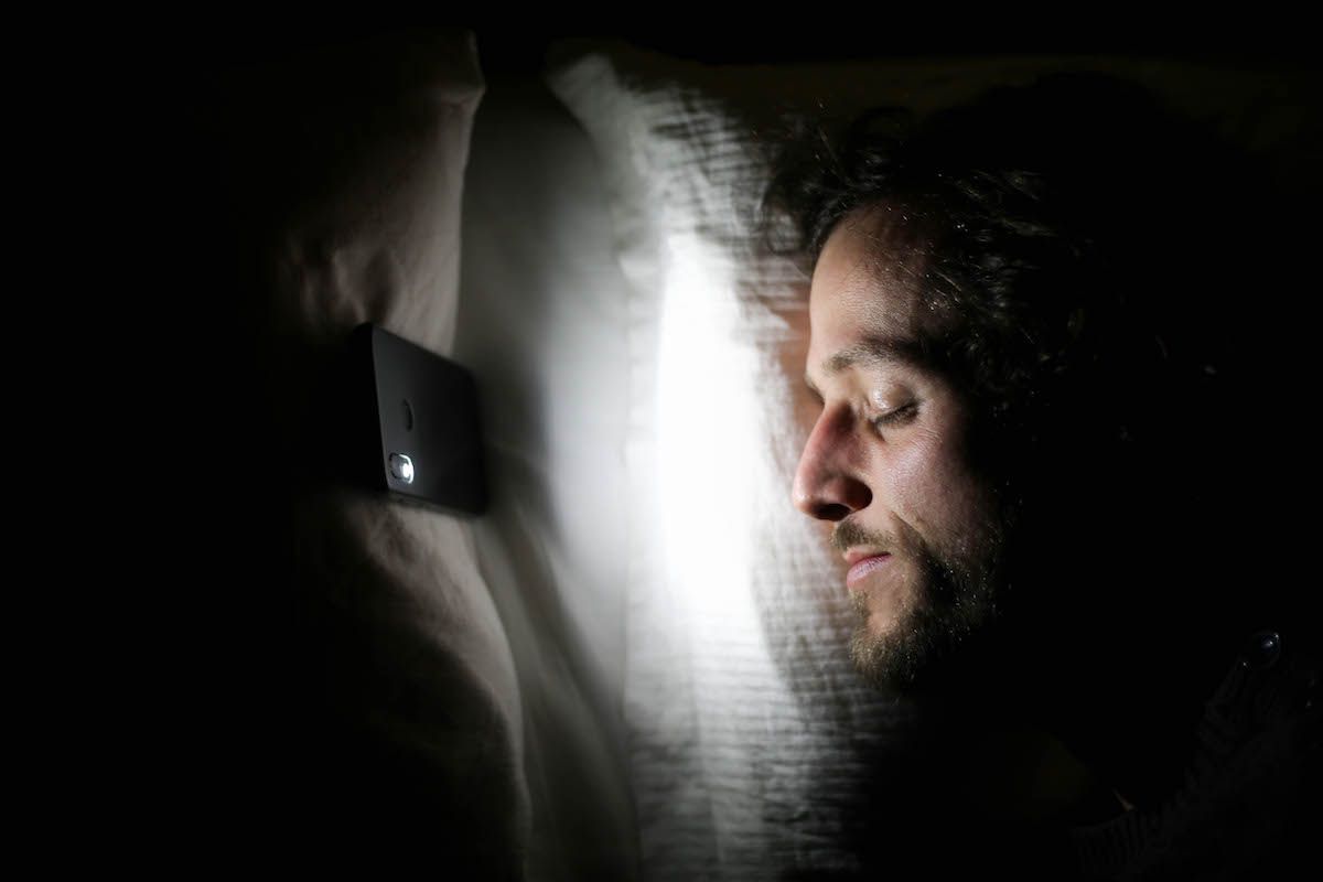 Far Future Concept Engineers Jay Conlon And Tom Galea Made Lumenate Far Future Concept Engineers Jay Conlon And Tom Galea Made Lumenate