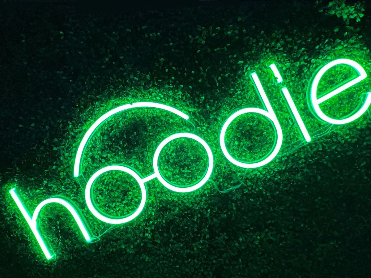 Hoodie Analytics Announces SESSIONS 360 Summit And CEO Wes Shepherd Talks Cannabis Data Insights