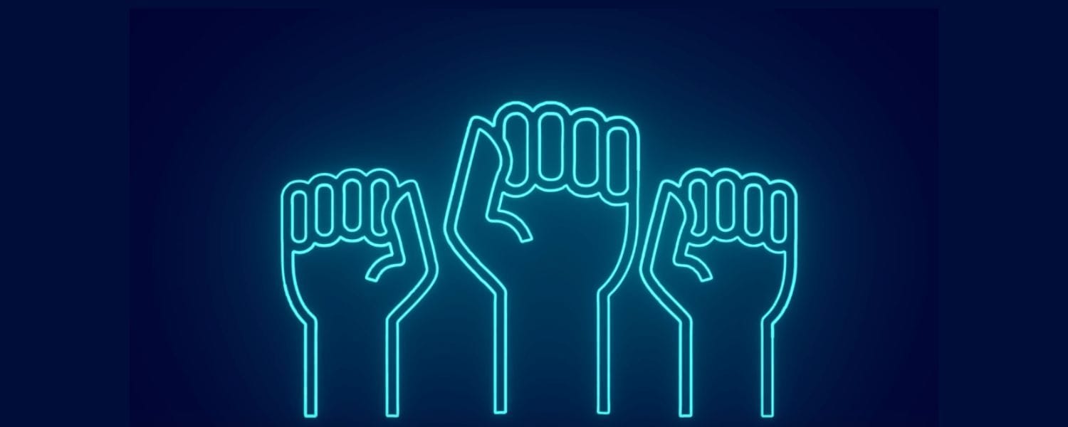 Digital Safety in Adult Entertainment Worker Rights and New Standards