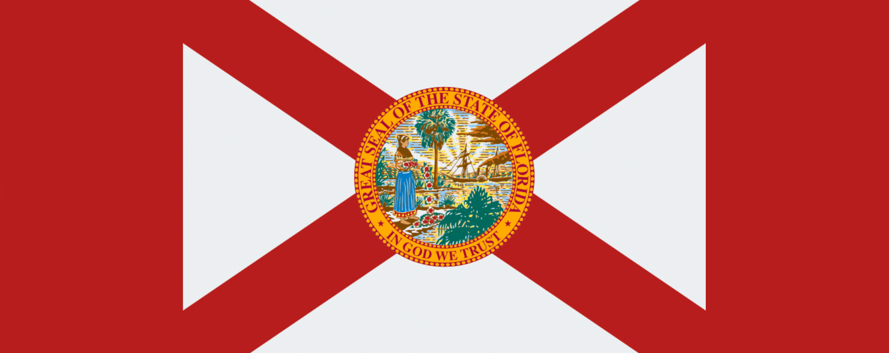 DeSantis Cracks Down on Medical Patients as Florida Legalization Push Gains Steam