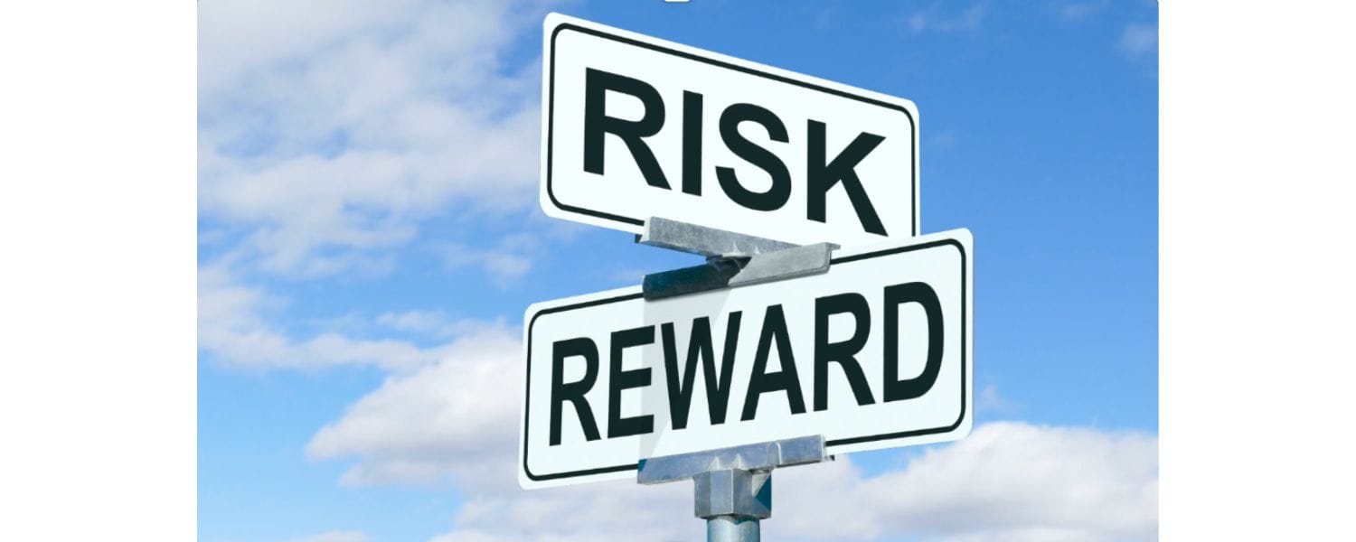 Taking Risks, Claiming Rewards: How Real Money Casinos Reflect a New Era of Digital Empowerment