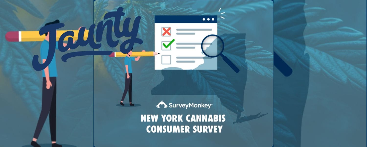What New York Buyers Really Want: Jaunty’s 7/10 Survey Reveals Top Priorities in the Legal Market