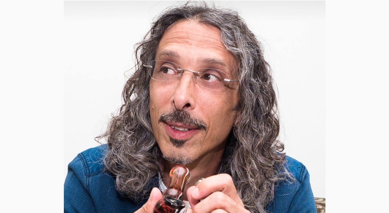 Weedsday Playlist: Cultivation Expert Kyle Kushman Shares 5 Songs For Your Next Smoke Sesh