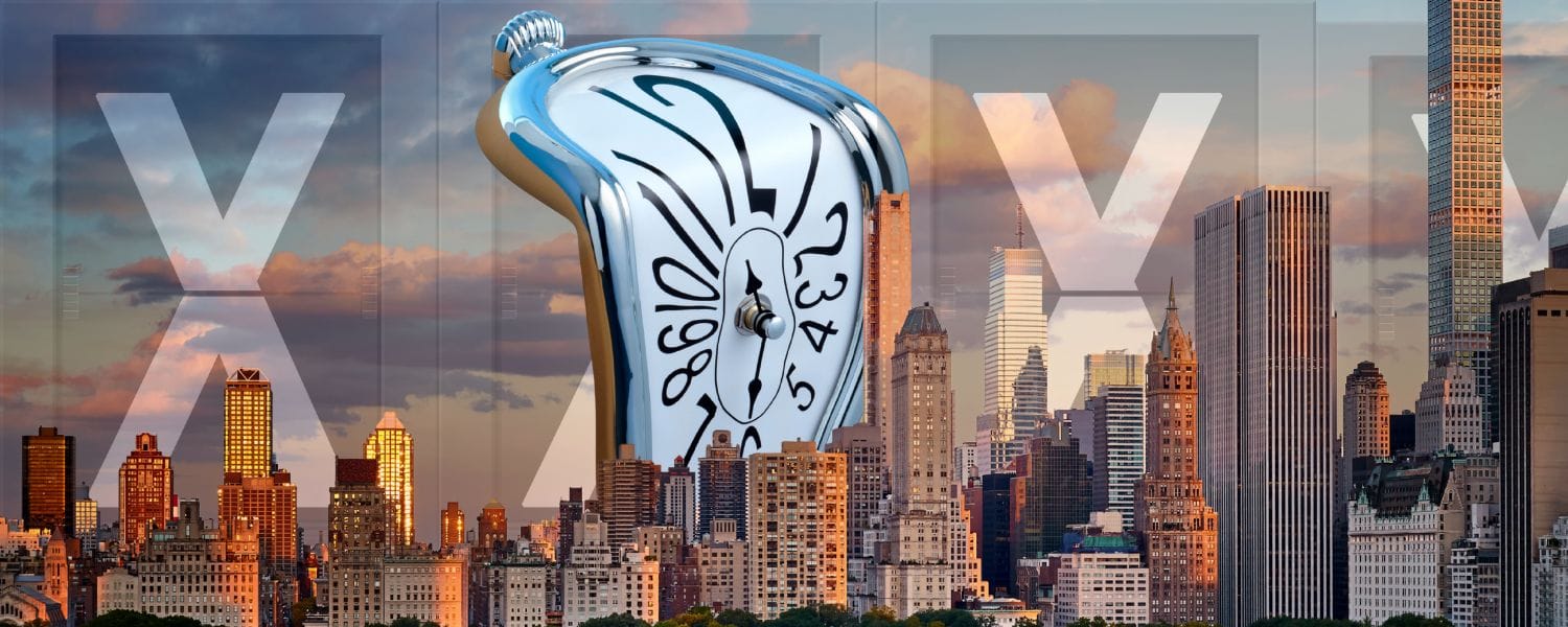 A Decade of Waiting: New York Cannabis License Applicants Face 2033 Delays as Frustration Boils Over