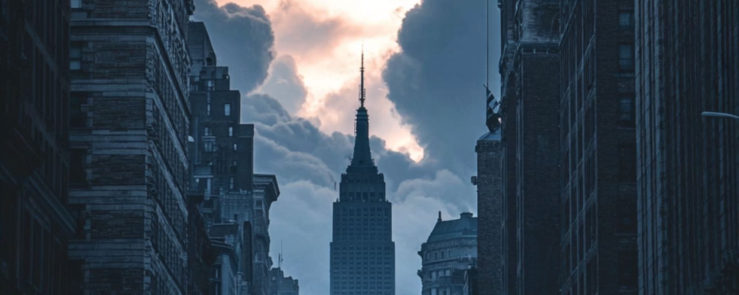 New York Welcomes Nine New Licensed Cannabis Dispensaries Across State