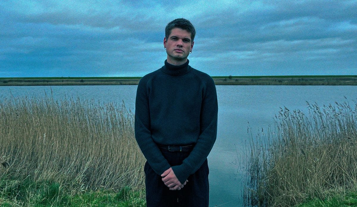 Weedsday Playlist: Musical Artist Quicche Shares 5 Songs For Your Next Dance Party