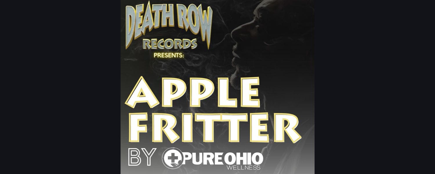 Death Row Records Cannabis and Pure Ohio Wellness Bring Snoop Dogg’s Legacy Brand to Ohio