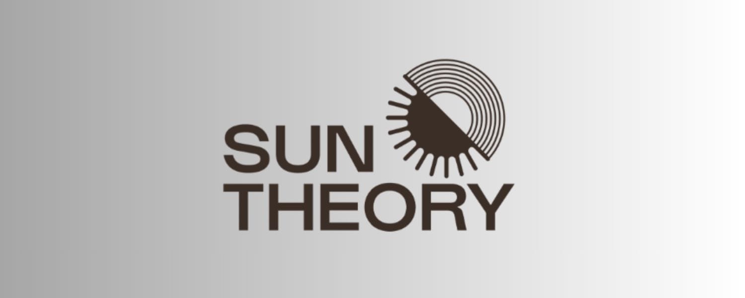 Sun Theory Ranks No. 644 on 2025 Inc. 5000, Driving 650% Growth in Wellness and Cannabis
