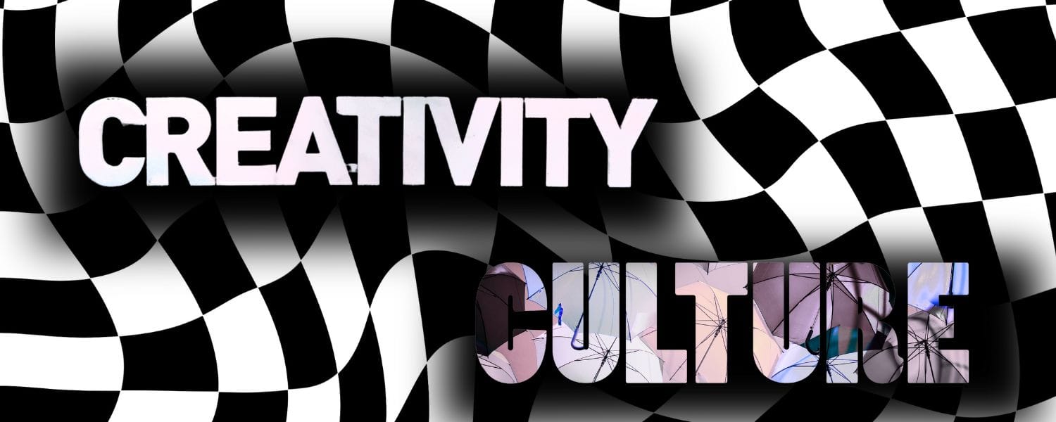 Clio-Winning Creativity: Why Cannabis Brands Need Culture, Not Just Ads