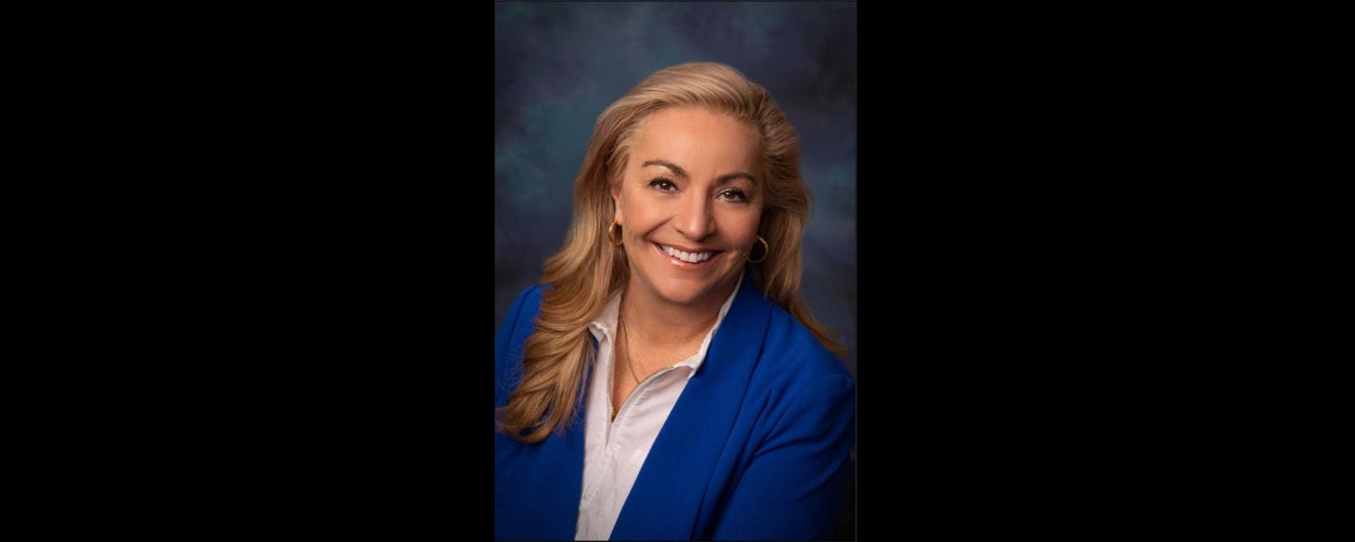 Jamie L. Pearson of New Holland Group: The International Dealmaker