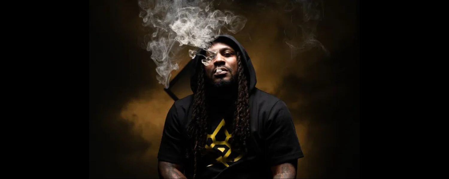Marshawn Lynch and Originals Launch Dodi National in South LA