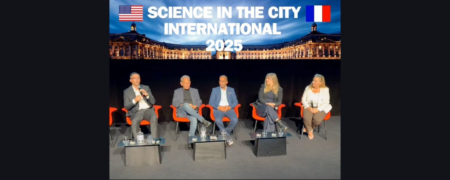 Global Lessons, Local Opportunities: How Patient-Centered Reform Can Shape Cannabis Markets