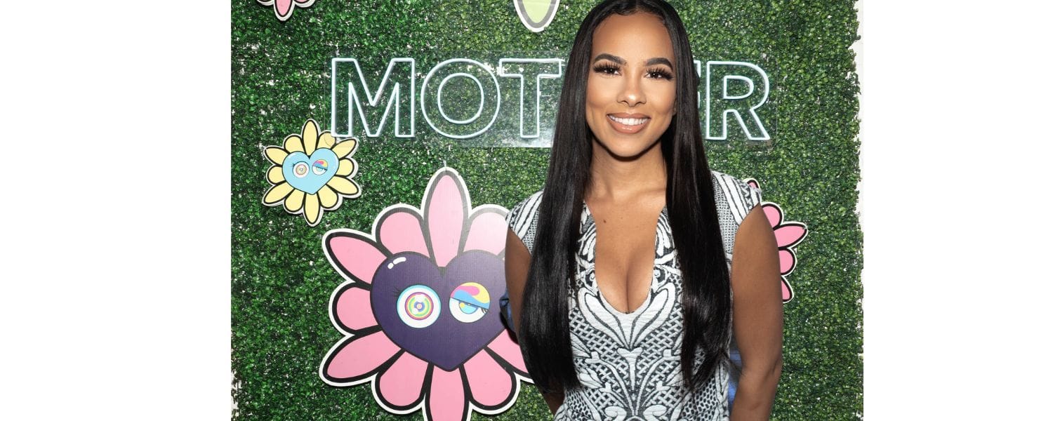 Mother Exotics and SunMed Growers Host “Celebration of Women in Cannabis” Brunch in Annapolis